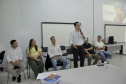 Fomento Paraná abre condições especiais de crédito para municípios do litoral