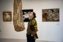 Programação Encontro Estadual de Museus