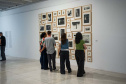 Programação Encontro Estadual de Museus