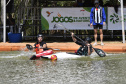 ESPORTE