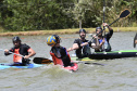 ESPORTE