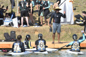 ESPORTE