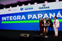 Programa Integra Paraná levará modernização administrativa para prefeituras de todo o Estado