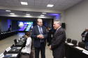  Reunião do Fórum do Conselho Nacional de Secretáris Estaduais para Assuntos de Ciência, Tecnologia e Inovaçao (CONSECTI)