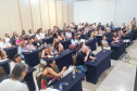  Paraná avança na implantação do Programa “Agora Tem Especialistas” com encontros regionais