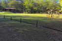 IAT - Parque Estadual de Amaporã