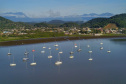 "PESQUISA TURÍSTICA MUNICIPAL DO PARANA - SECRETARIA TURISMO