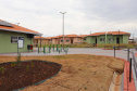 "COHAPAR - Divulgação cadastro Cond. Idoso Cascavel" 
