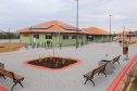 "COHAPAR - Divulgação cadastro Cond. Idoso Cascavel" 