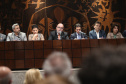 Secretaria de Saúde faz um balanço das ações de enfrentamento dos casos de intoxicação por mentanol na Alep