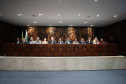 Secretaria de Saúde faz um balanço das ações de enfrentamento dos casos de intoxicação por mentanol na Alep