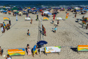 Faltam dez dias para o fim das inscrições do Verão Maior Paraná 2025/2026
