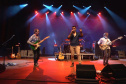 TV Paraná Turismo transmite show especial de 50 anos da Banda Blindagem