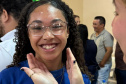 Bons Olhos encerra primeira fase com mais de 8 mil óculos distribuídos em todo o Paraná