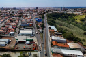 PEDAGIO