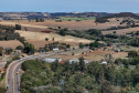 PEDAGIO
