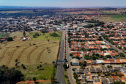 NORTE