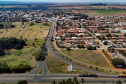 NORTE