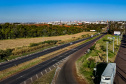 NORTE
