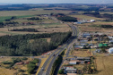 NORTE