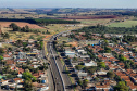 NORTE