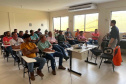 Defesa Civil terá mês repleto de atividades de conscientização pelo Dia Internacional para a Redução do Risco de Desastres