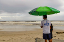 CHUVA