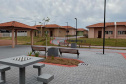"COHAPAR - Divulgação cadastro Cond. Idoso Cascavel" 