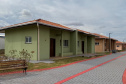 "COHAPAR - Divulgação cadastro Cond. Idoso Cascavel" 