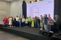 Conferência define prioridades do Paraná para o avanço da assistência social