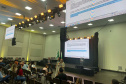 Conferência define prioridades do Paraná para o avanço da assistência social