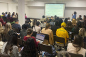 Conferência define prioridades do Paraná para o avanço da assistência social