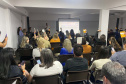 Conferência define prioridades do Paraná para o avanço da assistência social