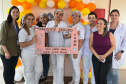Paraná fortalece a Segurança do Paciente com ações em todo o Estado