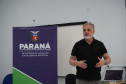 INOVAÇÃO: Estado entrega de soluções desenvolvidas por alunos do Talento Tech para Morretes