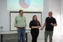 INOVAÇÃO: Estado entrega de soluções desenvolvidas por alunos do Talento Tech para Morretes