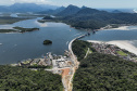 Governo do Estado publica edital de manifestação de interesse para implantação de Complexo Náutico de Guaratuba