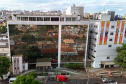 Hospital do Câncer de Londrina