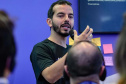 Com apoio do Estado, startup paranaense moderniza o setor jurídico através de IA