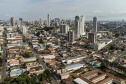 -Repasses do Governo Estadual aos municípios crescem quase 20% em setembro
