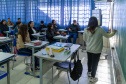  Aumento da educação em tempo integral impulsiona Paraná à liderança em aprendizagem
