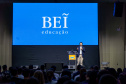 Alunos paranaenses participam de evento de imersão antes da OBM, em Foz
