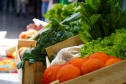  Entidades do Sistema Estadual de Agricultura organizam ações para o Dia Mundial da Alimentação