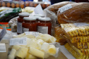  Entidades do Sistema Estadual de Agricultura organizam ações para o Dia Mundial da Alimentação
