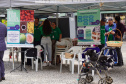  Entidades do Sistema Estadual de Agricultura organizam ações para o Dia Mundial da Alimentação