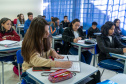  Aumento da educação em tempo integral impulsiona Paraná à liderança em aprendizagem