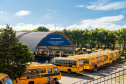 O papel da escola no transporte escolar