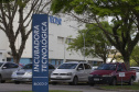 Incubadora do Tecpar é eleita “incubadora transformadora” em premiação nacional
