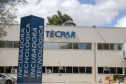 Incubadora do Tecpar é eleita “incubadora transformadora” em premiação nacional