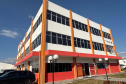  Regulação do SAMU Litoral em Curitiba garante mais agilidade no atendimento à população